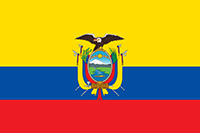 Ecuador - resources