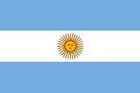 argentina - resources