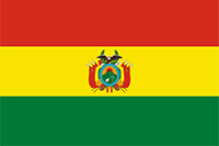 bolivia - resources